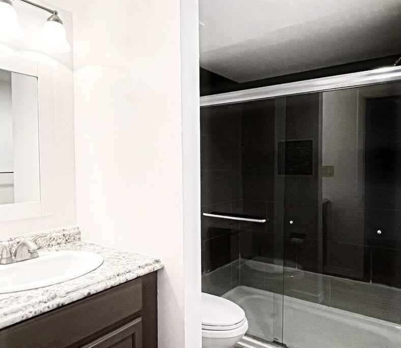 *TOP NOTCH FAMILY SPACE*Pool*STEPS TO THE SAND*Huge Master*WT0 Myrtle Beach Exterior foto